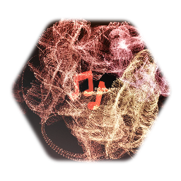 Anti-Piracy Beep Instrument