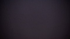 My Creation - 25/1/2019