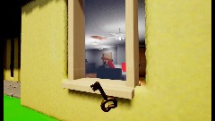 A screenshot taken in Dreams. 8 of 14.