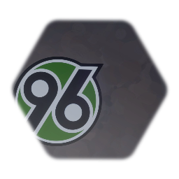 96 Logo v0.1