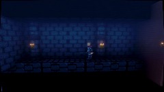 Test Screening 2D Ver0.1