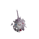 PandaLlamas5