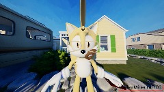 waltuh fails to find da funni