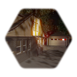 Backroom entity 26678