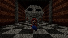 The Trollge Apparition