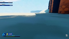 A screenshot taken in Dreams. 14 of 25.