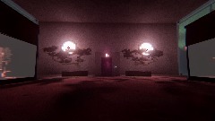 A screenshot taken in Dreams. 2 of 30.