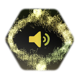 Expoited shop theme concept