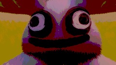 A screenshot taken in Dreams. 3 of 7.