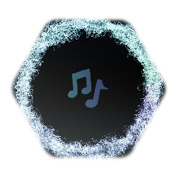 Glide of the peaks - (Aplanna forest) - Wonshi