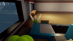 A screenshot taken in Dreams. 2 of 22.