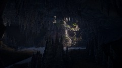 A screenshot taken in Dreams. 14 of 30.