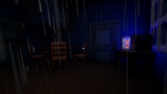 A screenshot taken in Dreams. 11 of 28.