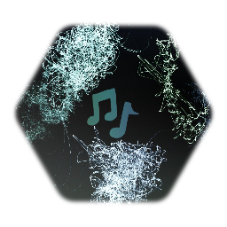 MrBeast Chromatic Scale (Announcer)