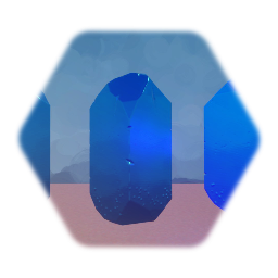 Schreppybroepke's asset collection