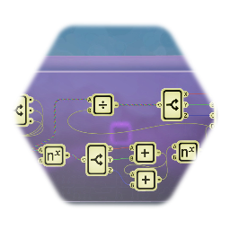 Rotation/Orientation To Axis Angle