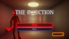 A screenshot taken in Dreams. 3 of 13.