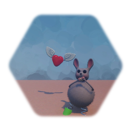 Remix von Meine Kreation – 16.2.2020