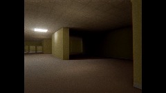 A screenshot taken in Dreams. 1 of 9.