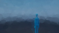 My Creation - 29/2/2020