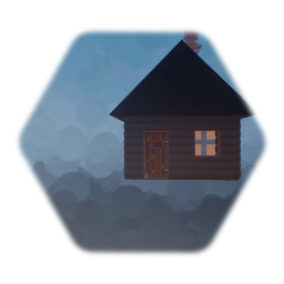 Cabin