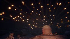 A screenshot taken in Dreams. 8 of 17.