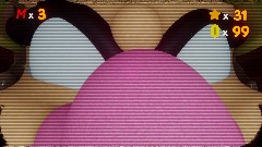 A screenshot taken in Dreams. 2 of 28.