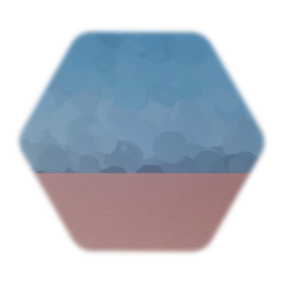 Youtube Angry German kid Voiceline