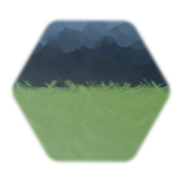 Grass