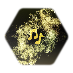 Sussy 🅱️aka week two concept