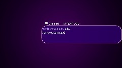 POV:someone said sonic.exe sucks 10 years ago