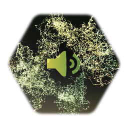 Ty The Tasmania Tiger 2 OST Park Theme