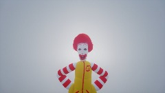 ランランルーってなんなんだー？