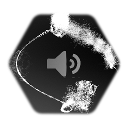 Fnaf Movie Sound Effects