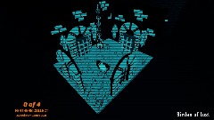 In a Flap - scarybiscuit