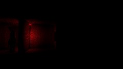 Level HELP