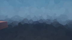 My Creation - 11/10/2021