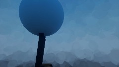 Remix of Peter griffin head