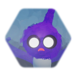 My popyi imps - @heavenboy2butalt