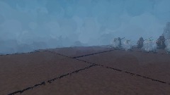 Team Legacy Attack On Earth Scene 20 - The Final Battle