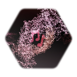 BLADERUNNER 2049 theme