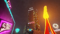 A screenshot taken in Dreams. 18 of 29.