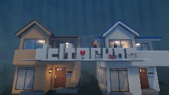 Deltarune PlayGround