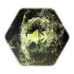 Crash Bandicoot Soundtrack Papu Papu Boss Fight