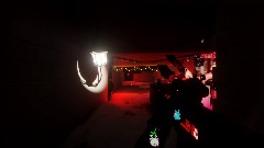 A screenshot taken in Dreams. 2 of 12.