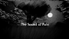 The Sound of Pain