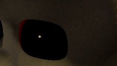 30min creation challange Dracula fire