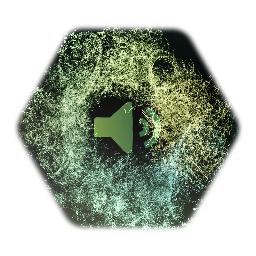 Vib-Ribbon sounds but i added labels