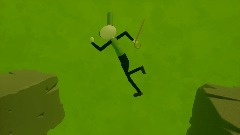 Jump jump Hatley lvl3 WIP