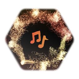 Can-Can | Jacques Offenbach